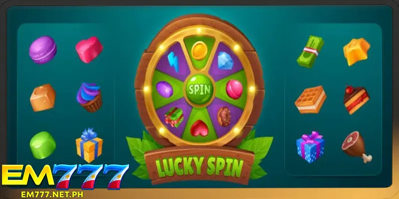 how to win at online slots