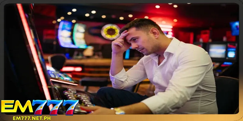 Understanding How Online Slots Work