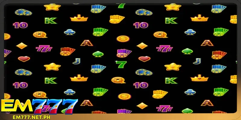 mobile casino app