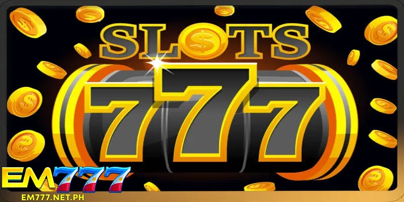 mobile-casino-app-Security