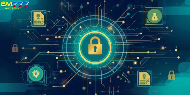 Secure Payment Methods