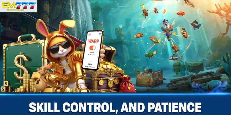          Platform Safety and Selection